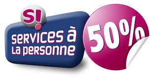 Telechargement